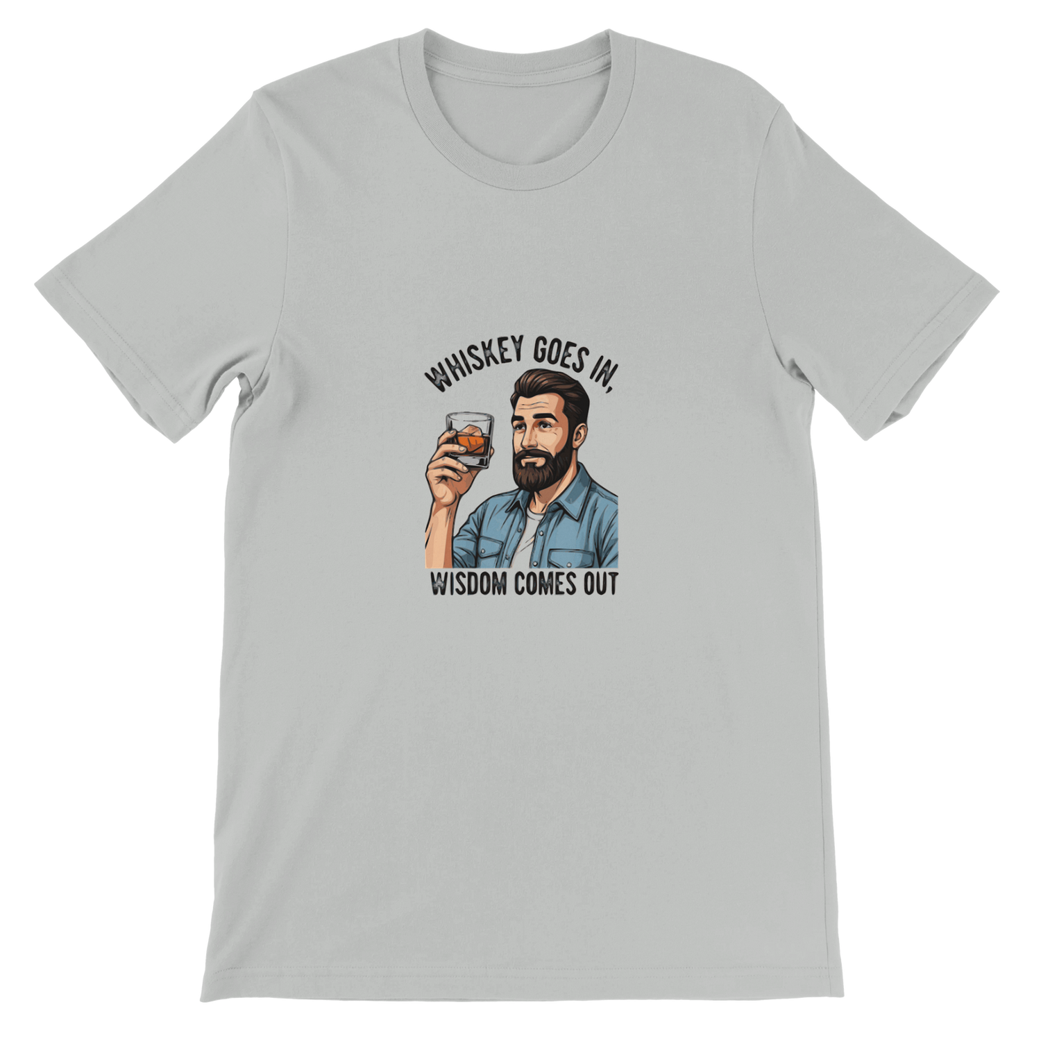 fef39bfc-c7ca-4ef6-baef-bf5427386cc3