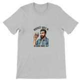 fef39bfc-c7ca-4ef6-baef-bf5427386cc3