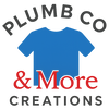 Plumb Co & More Creations
